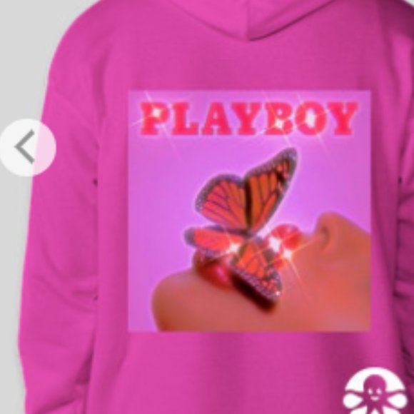 Playboy collection - Picture 2 of 6